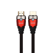 48G/8K HDMI Cable With LED Light